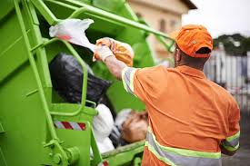 Best Residential Junk Removal  in Roanoke, IN